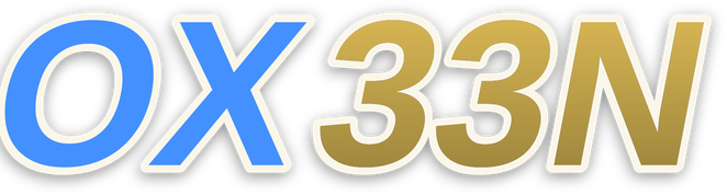 ox33n