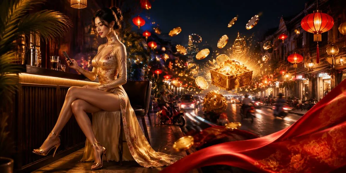 Câu Hỏi Viettel Money